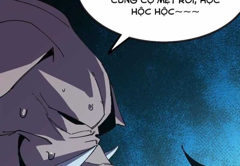 đọc truyện Dũng Giả X Nữ Ma Vương Chương 74 ảnh 60 tại Thiên Thai Truyện