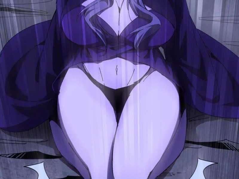 đọc truyện Dũng Giả X Nữ Ma Vương Chương 74 ảnh 8 tại Thiên Thai Truyện