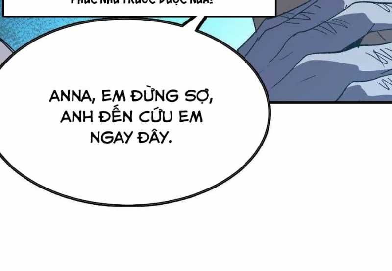 đọc truyện Dũng Giả X Nữ Ma Vương Chương 74 ảnh 62 tại Thiên Thai Truyện