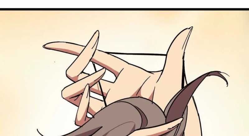 đọc truyện Dũng Giả X Nữ Ma Vương Chương 74 ảnh 63 tại Thiên Thai Truyện