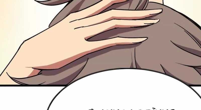 đọc truyện Dũng Giả X Nữ Ma Vương Chương 74 ảnh 64 tại Thiên Thai Truyện