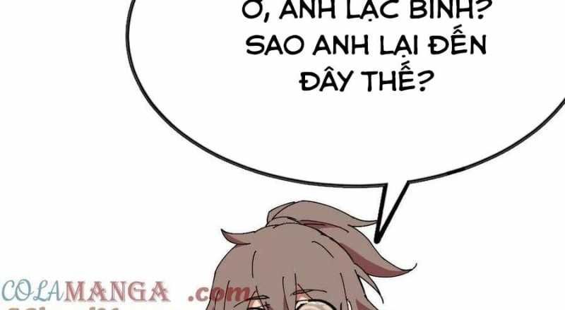 đọc truyện Dũng Giả X Nữ Ma Vương Chương 74 ảnh 65 tại Thiên Thai Truyện