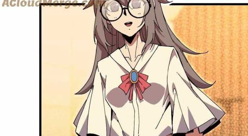 đọc truyện Dũng Giả X Nữ Ma Vương Chương 74 ảnh 66 tại Thiên Thai Truyện