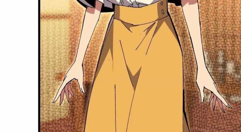 đọc truyện Dũng Giả X Nữ Ma Vương Chương 74 ảnh 67 tại Thiên Thai Truyện