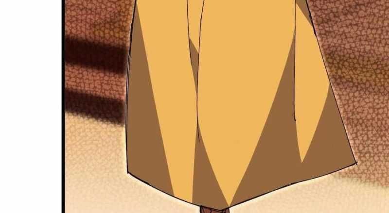 đọc truyện Dũng Giả X Nữ Ma Vương Chương 74 ảnh 68 tại Thiên Thai Truyện