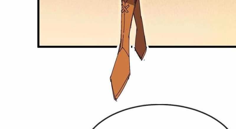 đọc truyện Dũng Giả X Nữ Ma Vương Chương 74 ảnh 69 tại Thiên Thai Truyện