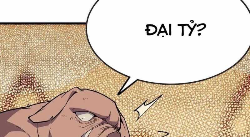 đọc truyện Dũng Giả X Nữ Ma Vương Chương 74 ảnh 70 tại Thiên Thai Truyện