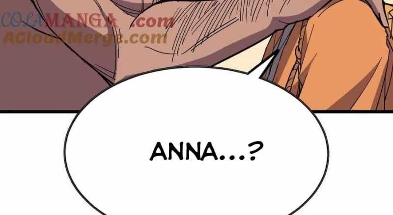 đọc truyện Dũng Giả X Nữ Ma Vương Chương 74 ảnh 72 tại Thiên Thai Truyện