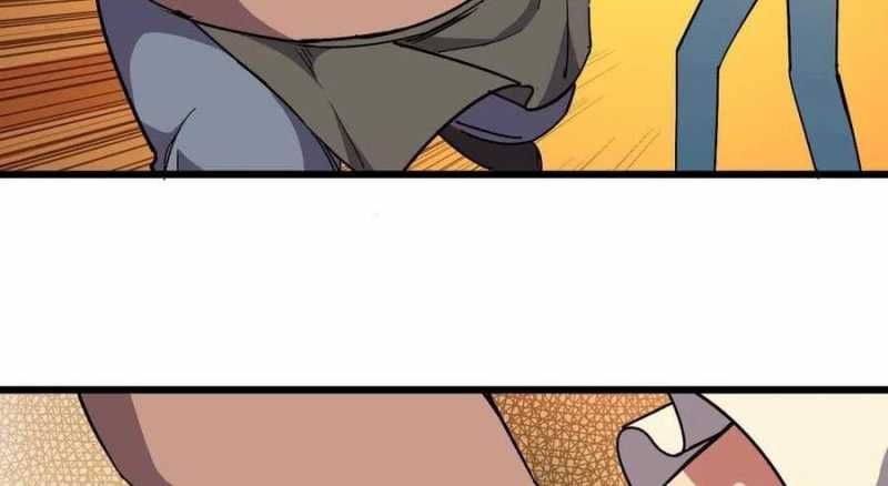 đọc truyện Dũng Giả X Nữ Ma Vương Chương 74 ảnh 75 tại Thiên Thai Truyện