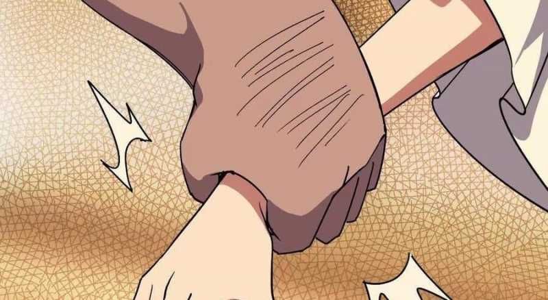 đọc truyện Dũng Giả X Nữ Ma Vương Chương 74 ảnh 76 tại Thiên Thai Truyện