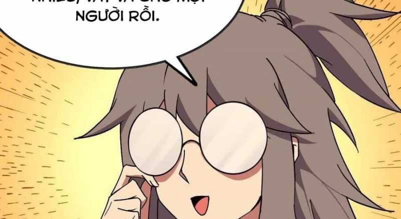 đọc truyện Dũng Giả X Nữ Ma Vương Chương 74 ảnh 81 tại Thiên Thai Truyện