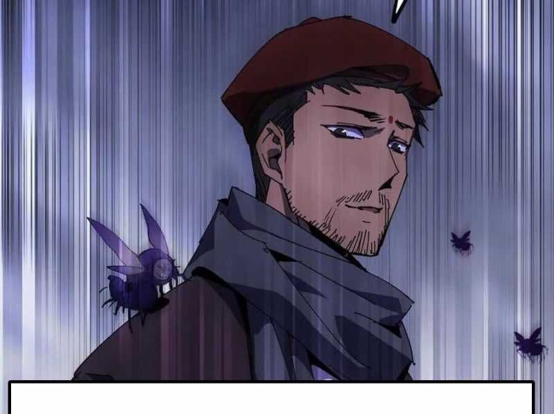 đọc truyện Dũng Giả X Nữ Ma Vương Chương 74 ảnh 10 tại Thiên Thai Truyện