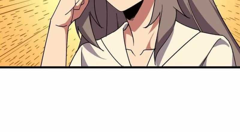 đọc truyện Dũng Giả X Nữ Ma Vương Chương 74 ảnh 82 tại Thiên Thai Truyện