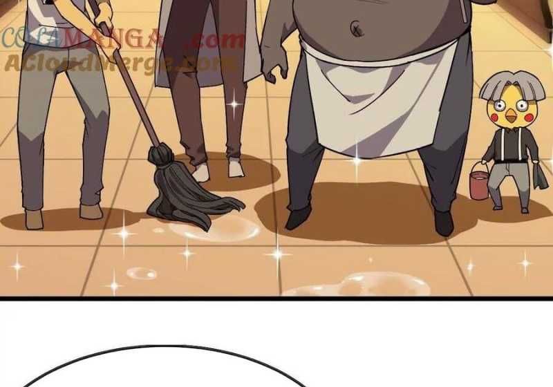 đọc truyện Dũng Giả X Nữ Ma Vương Chương 74 ảnh 84 tại Thiên Thai Truyện