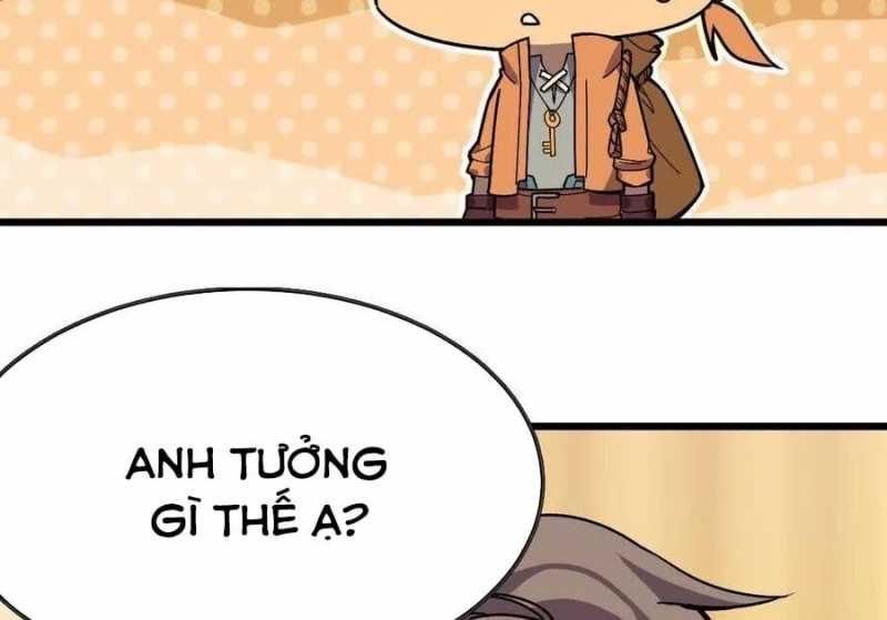 đọc truyện Dũng Giả X Nữ Ma Vương Chương 74 ảnh 86 tại Thiên Thai Truyện