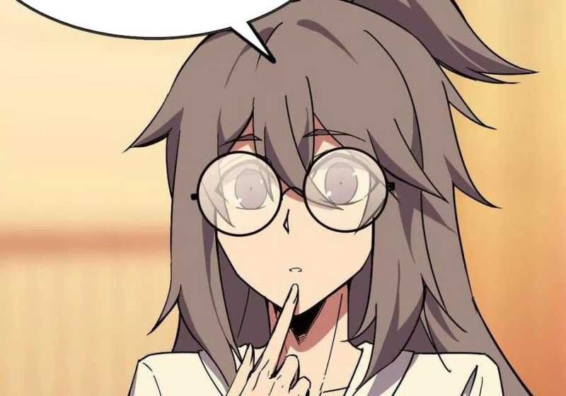 đọc truyện Dũng Giả X Nữ Ma Vương Chương 74 ảnh 87 tại Thiên Thai Truyện