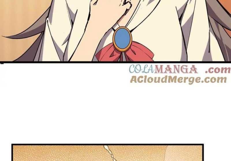 đọc truyện Dũng Giả X Nữ Ma Vương Chương 74 ảnh 88 tại Thiên Thai Truyện