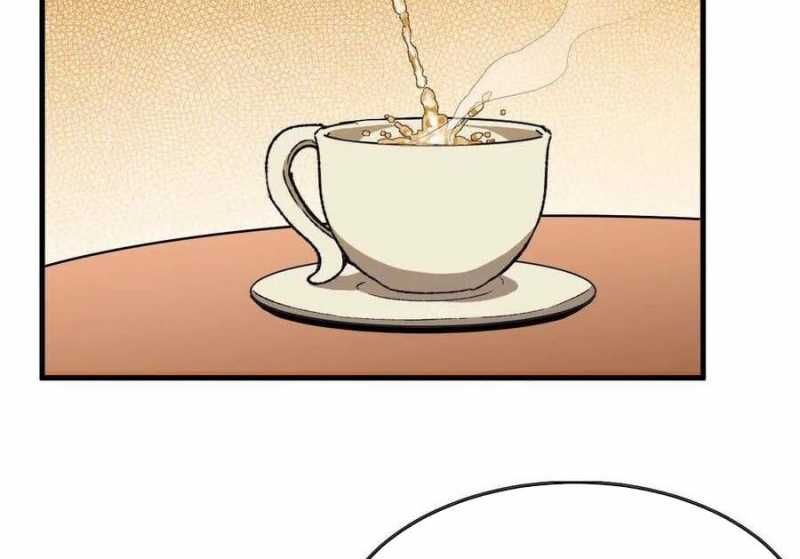 đọc truyện Dũng Giả X Nữ Ma Vương Chương 74 ảnh 89 tại Thiên Thai Truyện