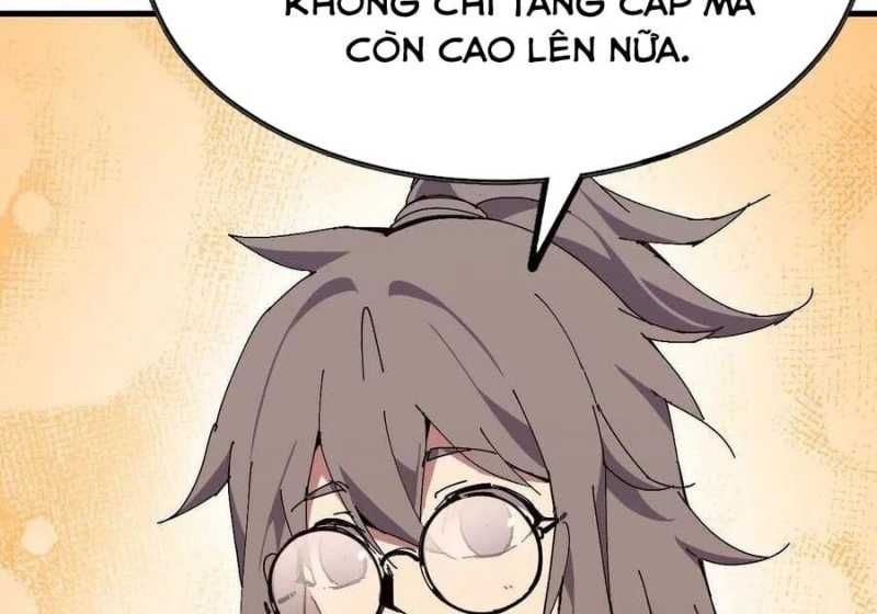 đọc truyện Dũng Giả X Nữ Ma Vương Chương 74 ảnh 92 tại Thiên Thai Truyện