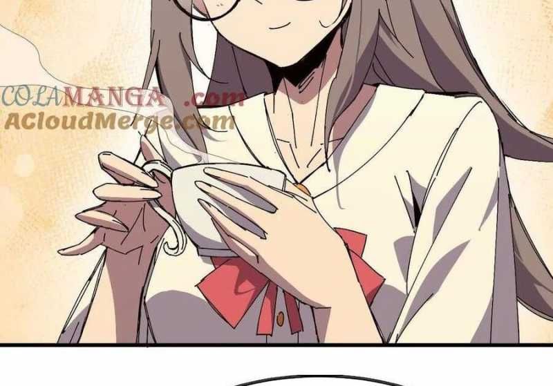 đọc truyện Dũng Giả X Nữ Ma Vương Chương 74 ảnh 93 tại Thiên Thai Truyện