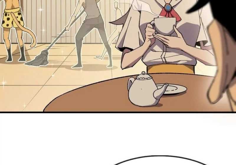 đọc truyện Dũng Giả X Nữ Ma Vương Chương 74 ảnh 97 tại Thiên Thai Truyện