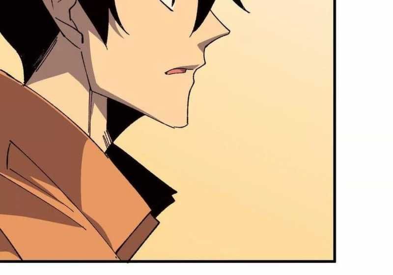 đọc truyện Dũng Giả X Nữ Ma Vương Chương 74 ảnh 99 tại Thiên Thai Truyện