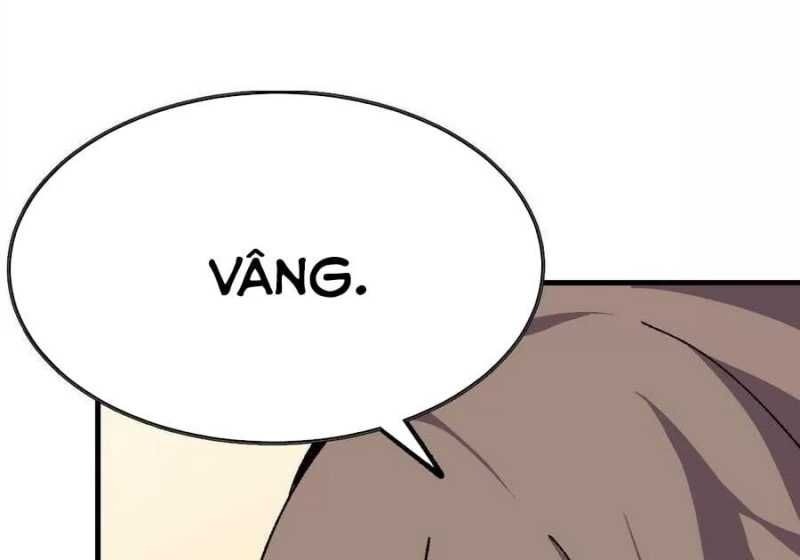 đọc truyện Dũng Giả X Nữ Ma Vương Chương 74 ảnh 100 tại Thiên Thai Truyện