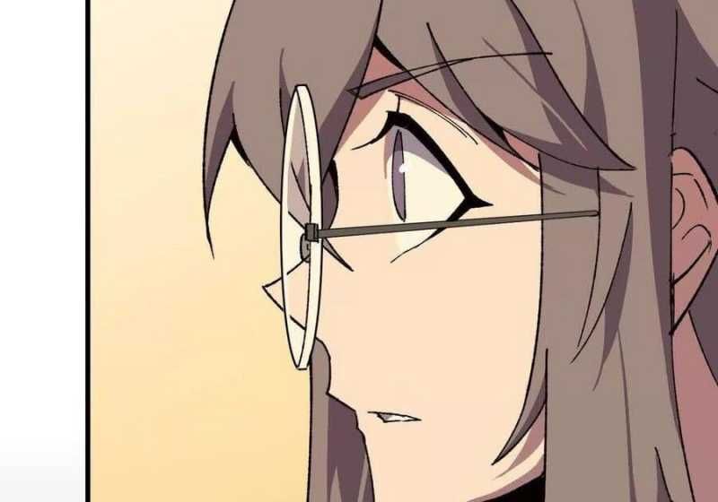 đọc truyện Dũng Giả X Nữ Ma Vương Chương 74 ảnh 101 tại Thiên Thai Truyện