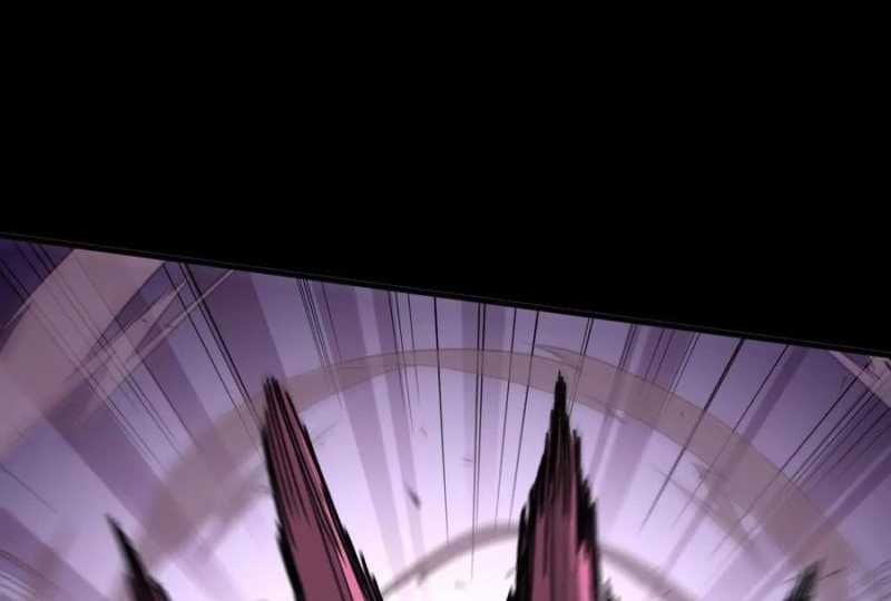 đọc truyện Dũng Giả X Nữ Ma Vương Chương 75 ảnh 3 tại Thiên Thai Truyện