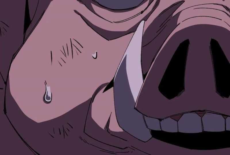 đọc truyện Dũng Giả X Nữ Ma Vương Chương 75 ảnh 12 tại Thiên Thai Truyện