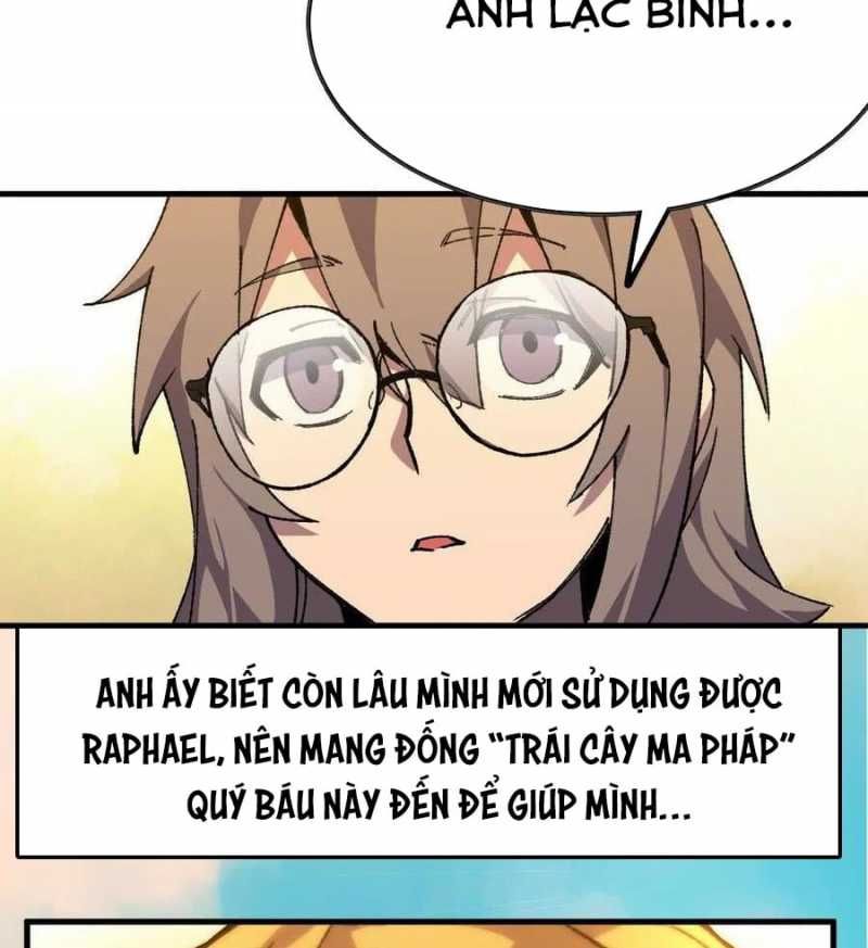 đọc truyện Dũng Giả X Nữ Ma Vương Chương 75 ảnh 103 tại Thiên Thai Truyện