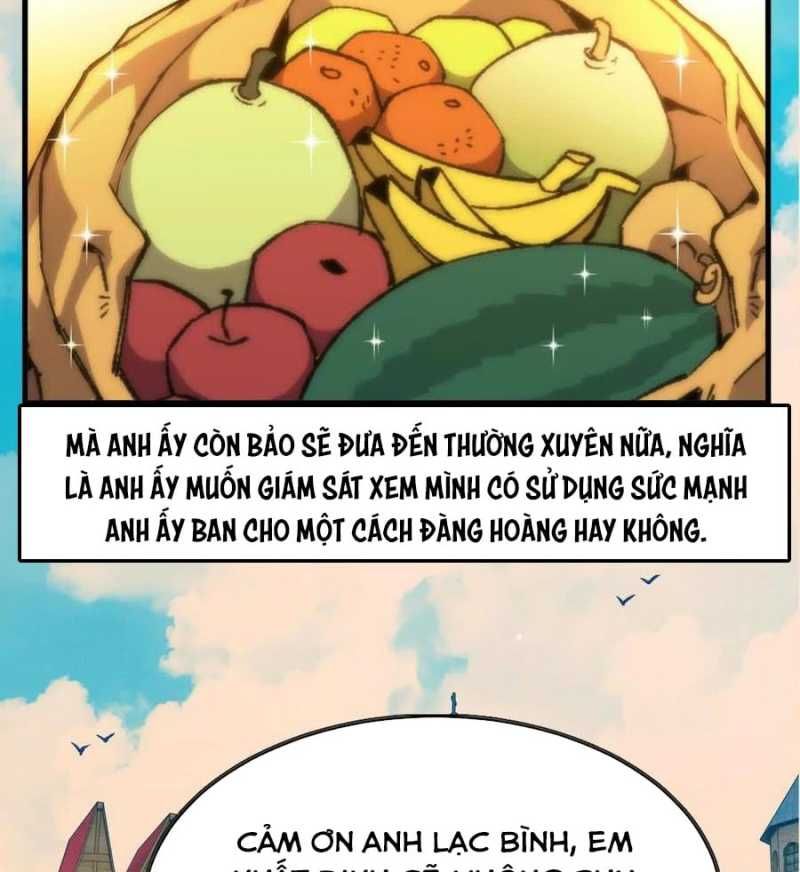 đọc truyện Dũng Giả X Nữ Ma Vương Chương 75 ảnh 104 tại Thiên Thai Truyện