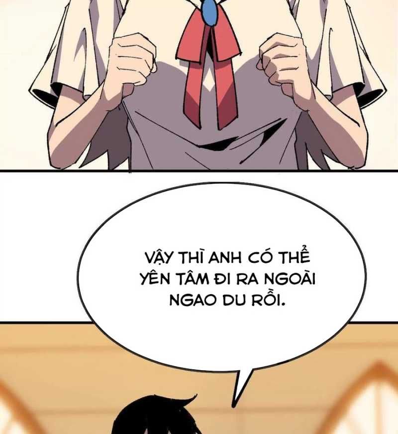 đọc truyện Dũng Giả X Nữ Ma Vương Chương 75 ảnh 106 tại Thiên Thai Truyện