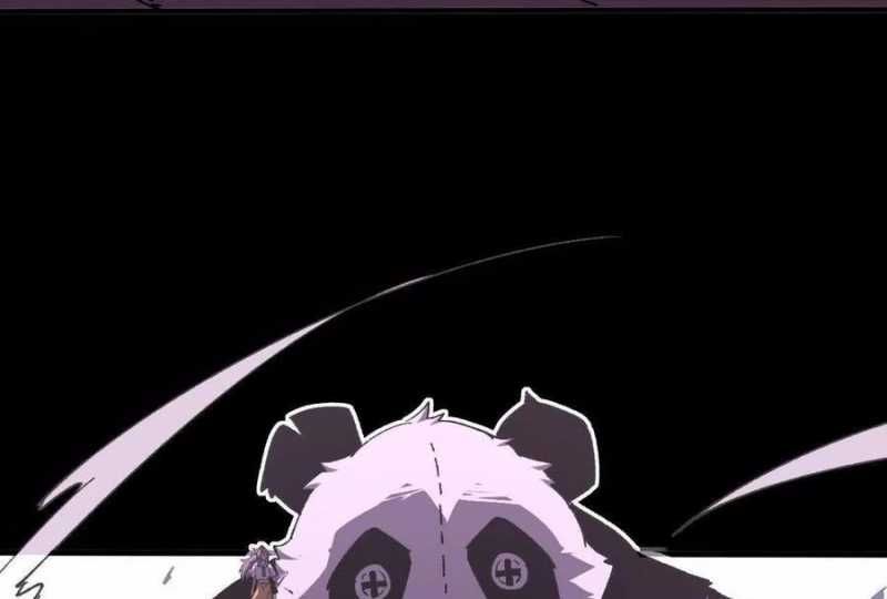 đọc truyện Dũng Giả X Nữ Ma Vương Chương 75 ảnh 13 tại Thiên Thai Truyện