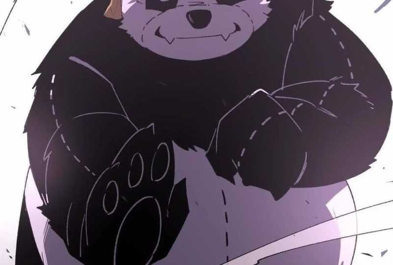 đọc truyện Dũng Giả X Nữ Ma Vương Chương 75 ảnh 14 tại Thiên Thai Truyện