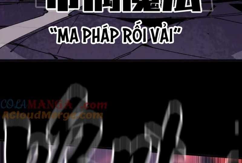 đọc truyện Dũng Giả X Nữ Ma Vương Chương 75 ảnh 16 tại Thiên Thai Truyện