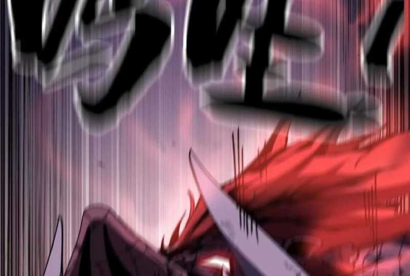 đọc truyện Dũng Giả X Nữ Ma Vương Chương 75 ảnh 17 tại Thiên Thai Truyện