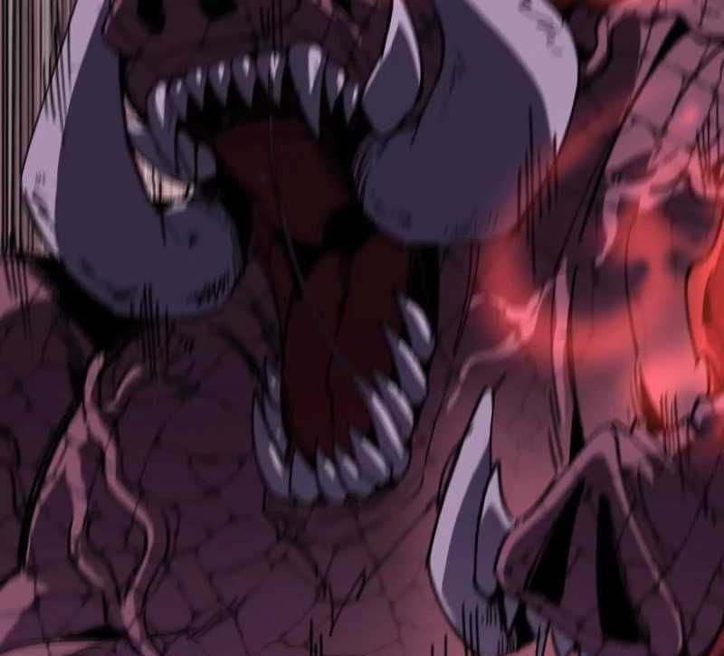 đọc truyện Dũng Giả X Nữ Ma Vương Chương 75 ảnh 18 tại Thiên Thai Truyện