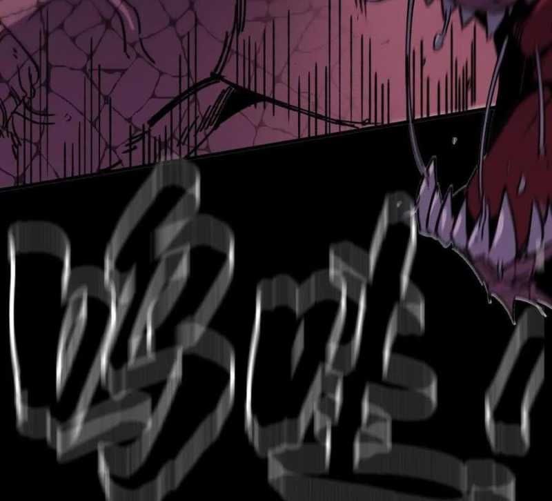 đọc truyện Dũng Giả X Nữ Ma Vương Chương 75 ảnh 19 tại Thiên Thai Truyện