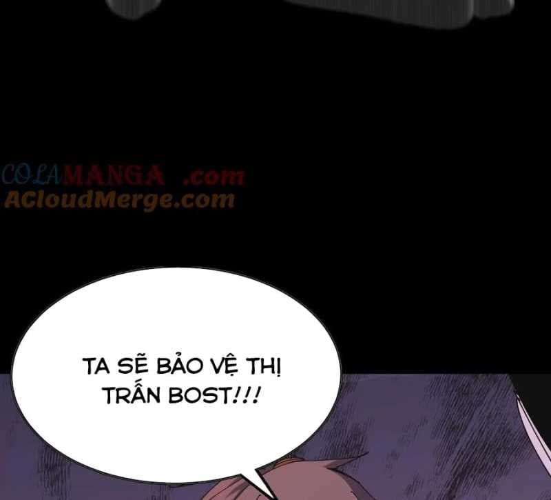 đọc truyện Dũng Giả X Nữ Ma Vương Chương 75 ảnh 20 tại Thiên Thai Truyện