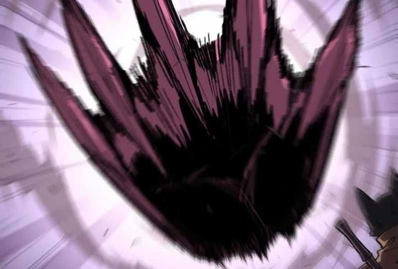 đọc truyện Dũng Giả X Nữ Ma Vương Chương 75 ảnh 4 tại Thiên Thai Truyện