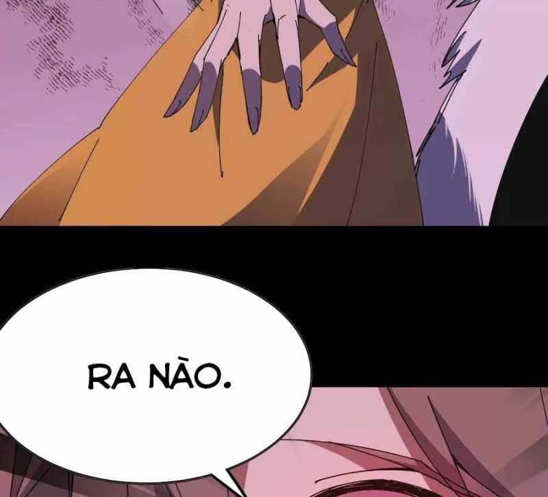 đọc truyện Dũng Giả X Nữ Ma Vương Chương 75 ảnh 22 tại Thiên Thai Truyện