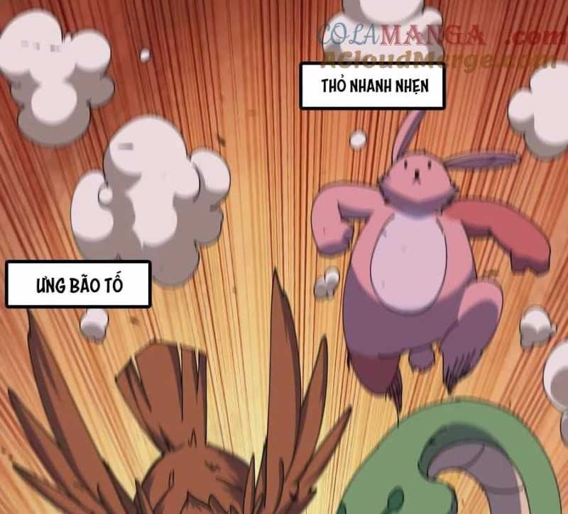 đọc truyện Dũng Giả X Nữ Ma Vương Chương 75 ảnh 24 tại Thiên Thai Truyện