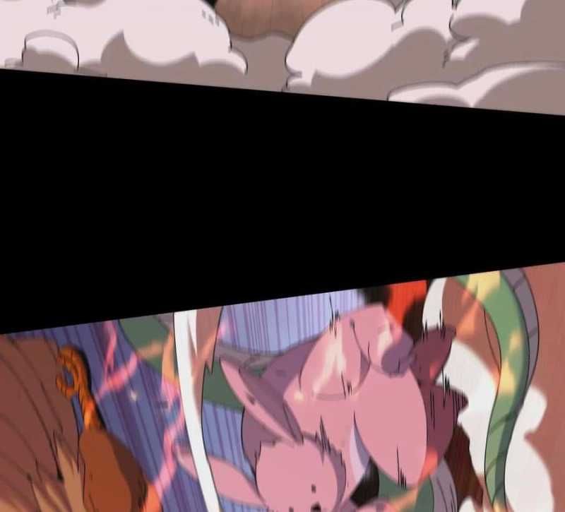 đọc truyện Dũng Giả X Nữ Ma Vương Chương 75 ảnh 26 tại Thiên Thai Truyện