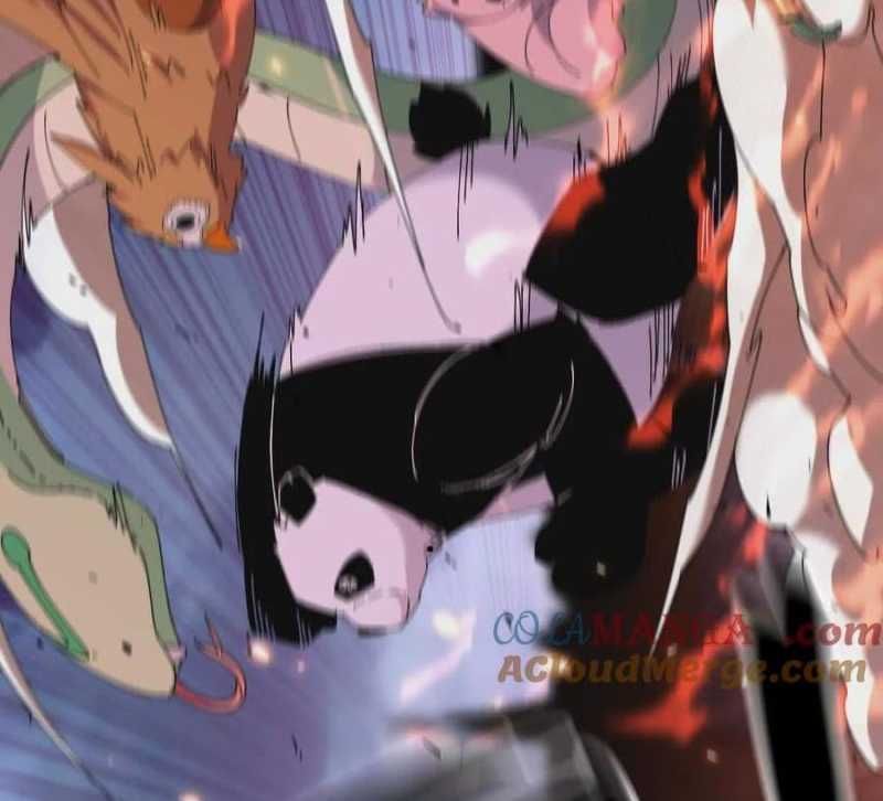 đọc truyện Dũng Giả X Nữ Ma Vương Chương 75 ảnh 27 tại Thiên Thai Truyện