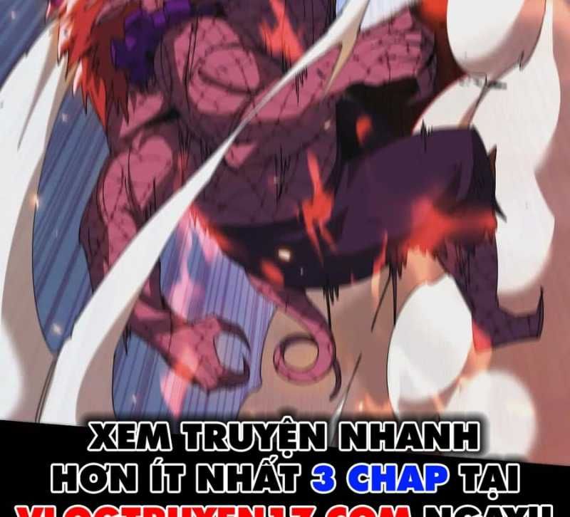 đọc truyện Dũng Giả X Nữ Ma Vương Chương 75 ảnh 29 tại Thiên Thai Truyện