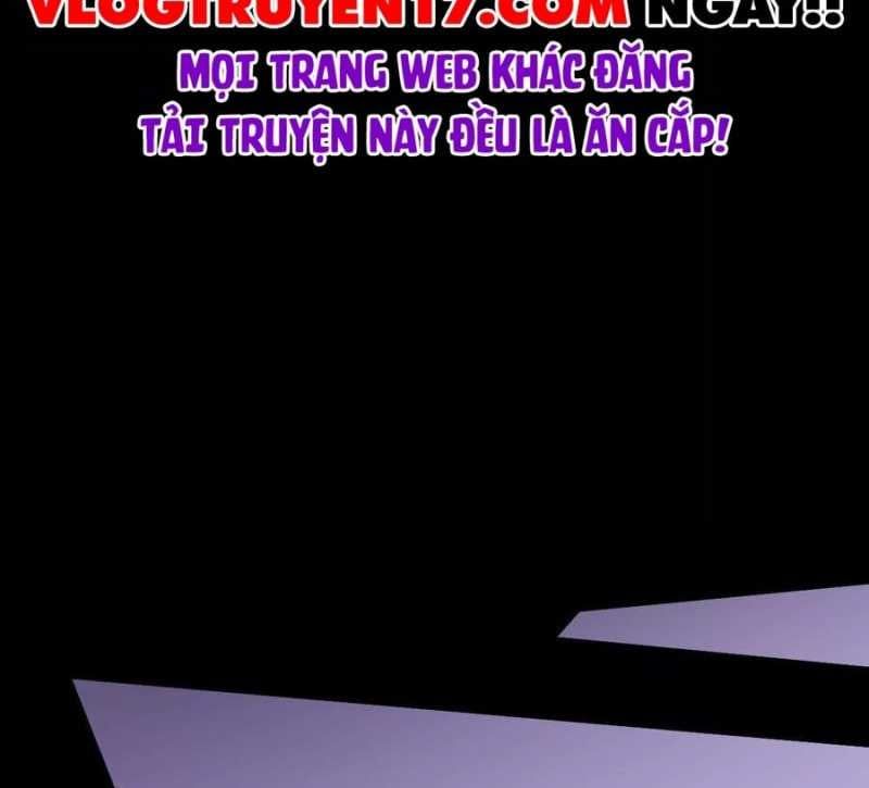 đọc truyện Dũng Giả X Nữ Ma Vương Chương 75 ảnh 30 tại Thiên Thai Truyện