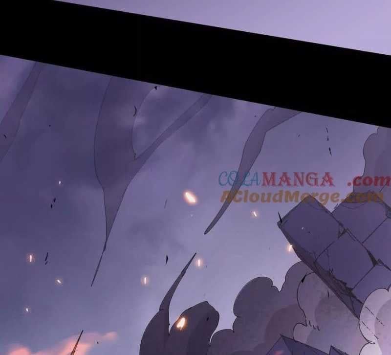 đọc truyện Dũng Giả X Nữ Ma Vương Chương 75 ảnh 31 tại Thiên Thai Truyện