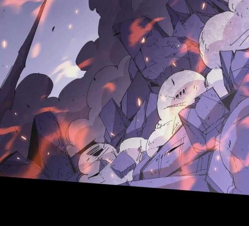 đọc truyện Dũng Giả X Nữ Ma Vương Chương 75 ảnh 32 tại Thiên Thai Truyện