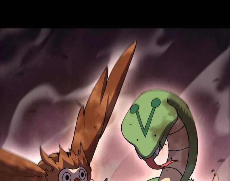 đọc truyện Dũng Giả X Nữ Ma Vương Chương 75 ảnh 33 tại Thiên Thai Truyện